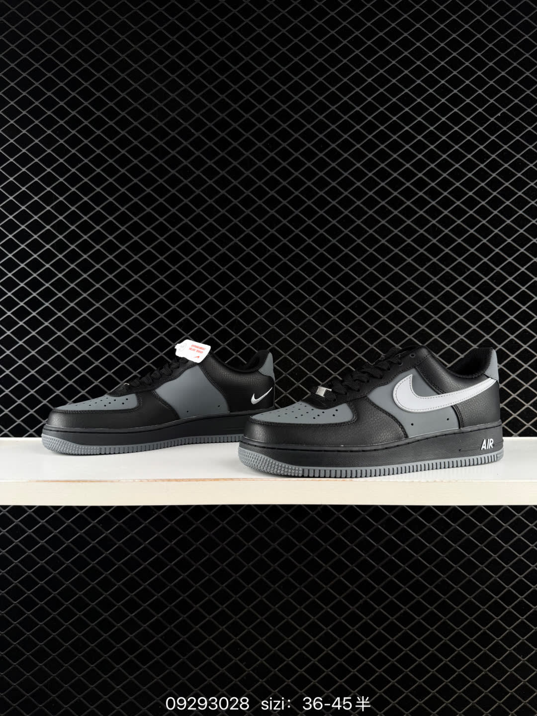 NIKE AIR FORCE 1-IR1475